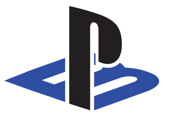 PlayBook 4: engenheiro cria versão portátil do PlayStation 4 por R