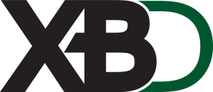 xbulogo