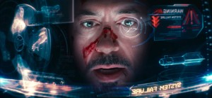 ironman3_Hud_Design