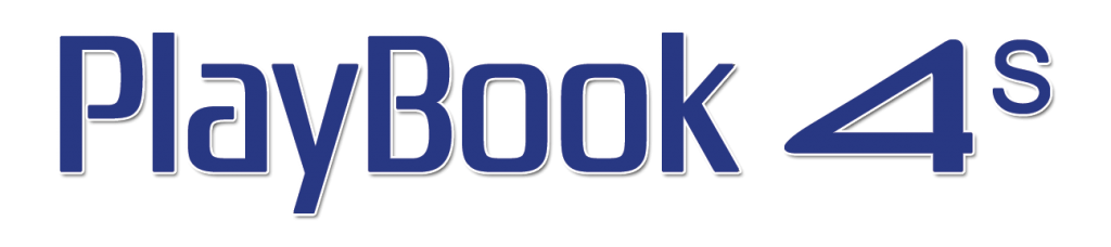 PlayBook 4: engenheiro cria versão portátil do PlayStation 4 por R