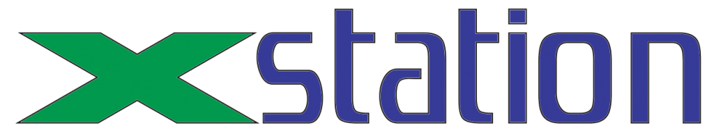 xstationlogo